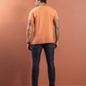 06 calca masculina skinny denim escuro
