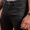 05 calca masculina skinny black