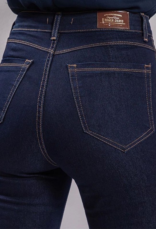 603ef6c3 486c 40df aeac 00e124ff2ee6