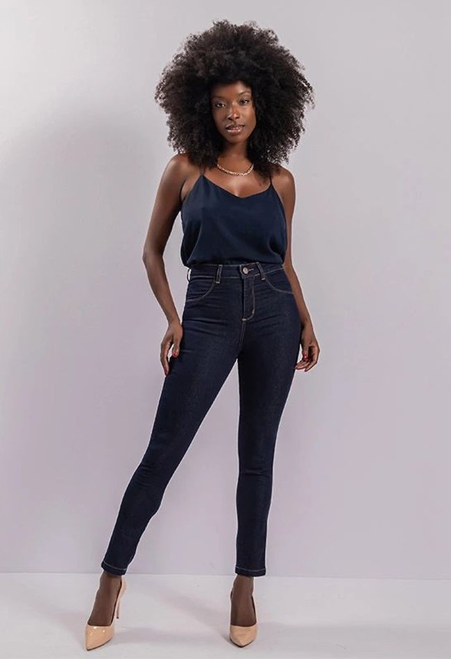 4c311e5f 6617 45ff b4dc f55ba7c2c882