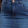 05 saia secretaria denim escuro