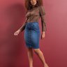 06 saia secretaria denim escuro