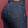 01 calca feminina skinny jeans