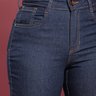 02 calca feminina skinny jeans