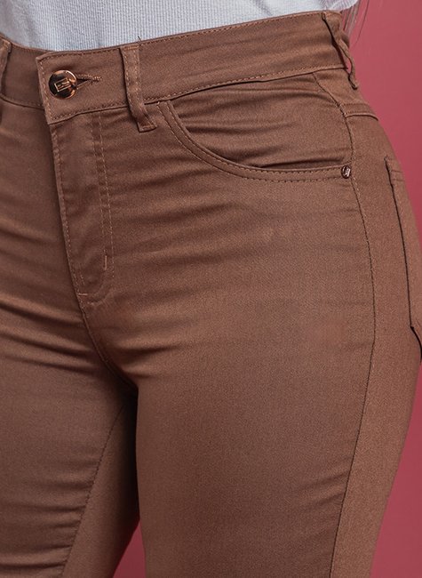 44 calca feminina bootcut