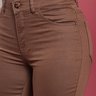 44 calca feminina bootcut