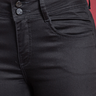 03 calca feminina capri preto