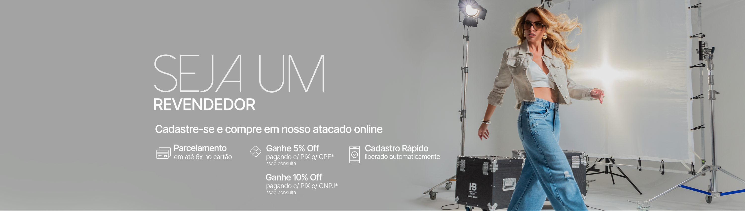 banner para site condicoes 3000x850 full desktop condicoes