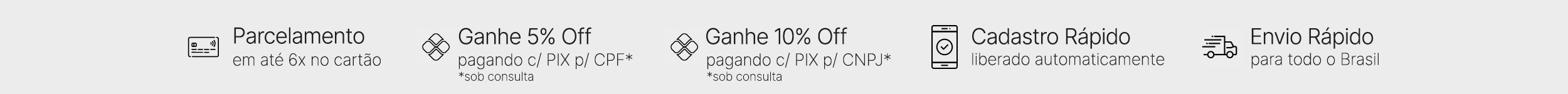 web 101