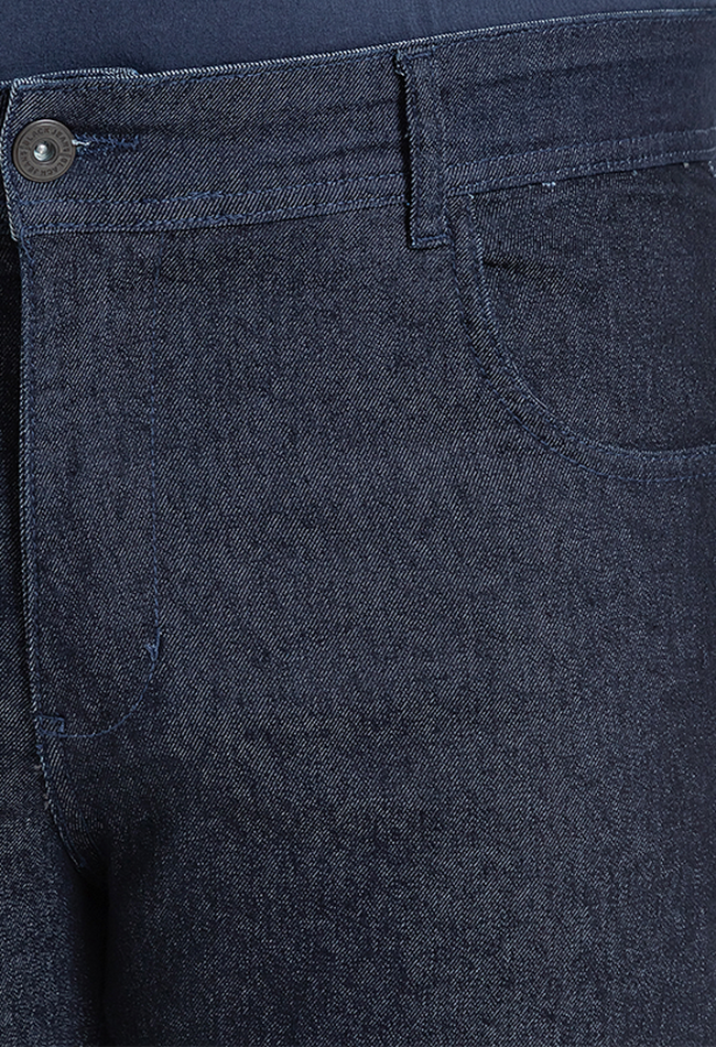 02 bermuda masculina preta plus size