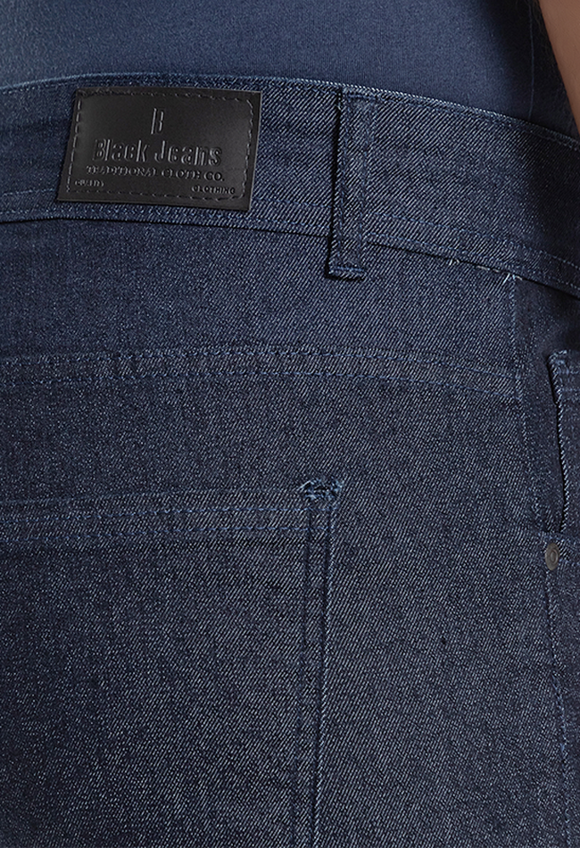 04 bermuda masculina preta plus size