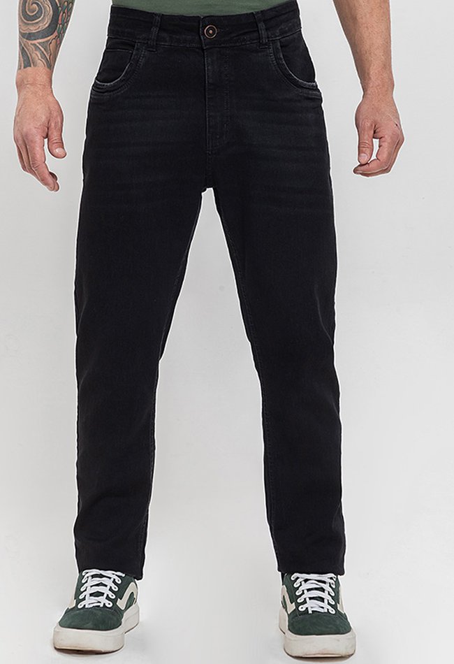 101 calca masculina skinny