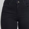 06 calca feminina capri black