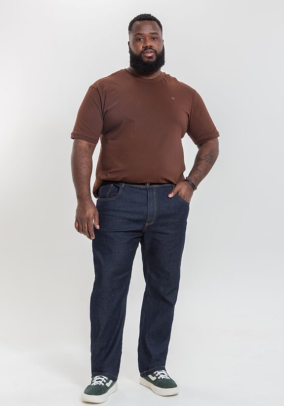 17-calca-masculina-reta-plus-