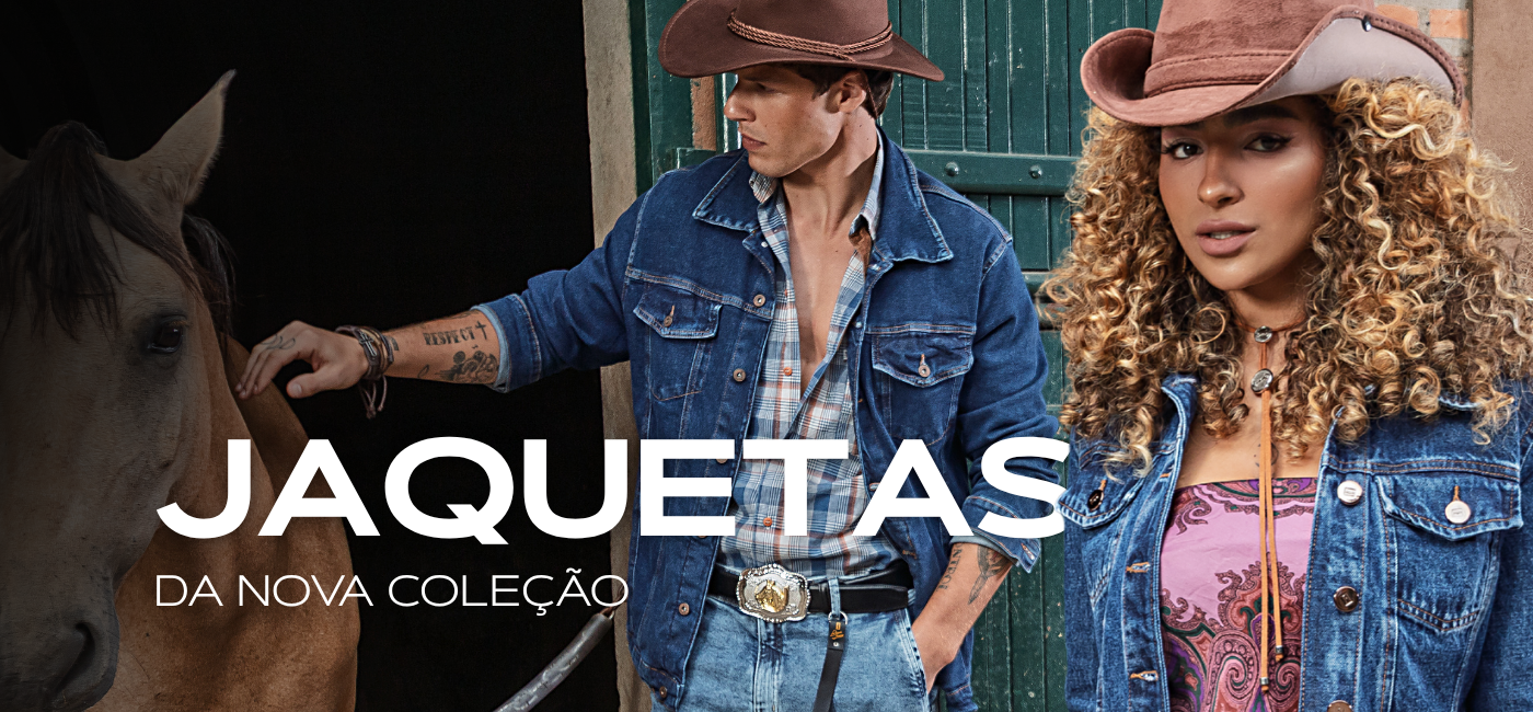 essenciais em jeans 1400 x 650 px