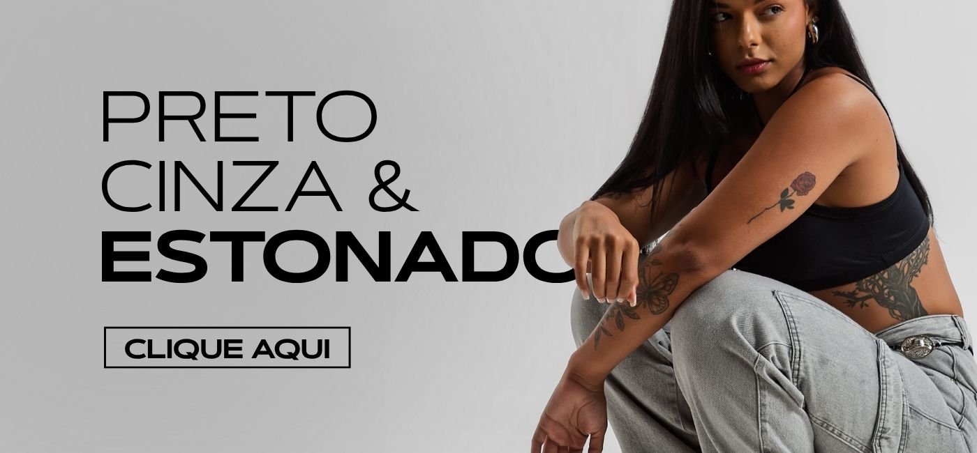 essenciais em jeans 1400 x 650 px